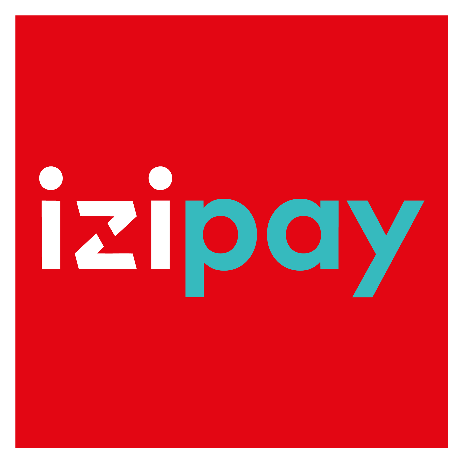 Izipay