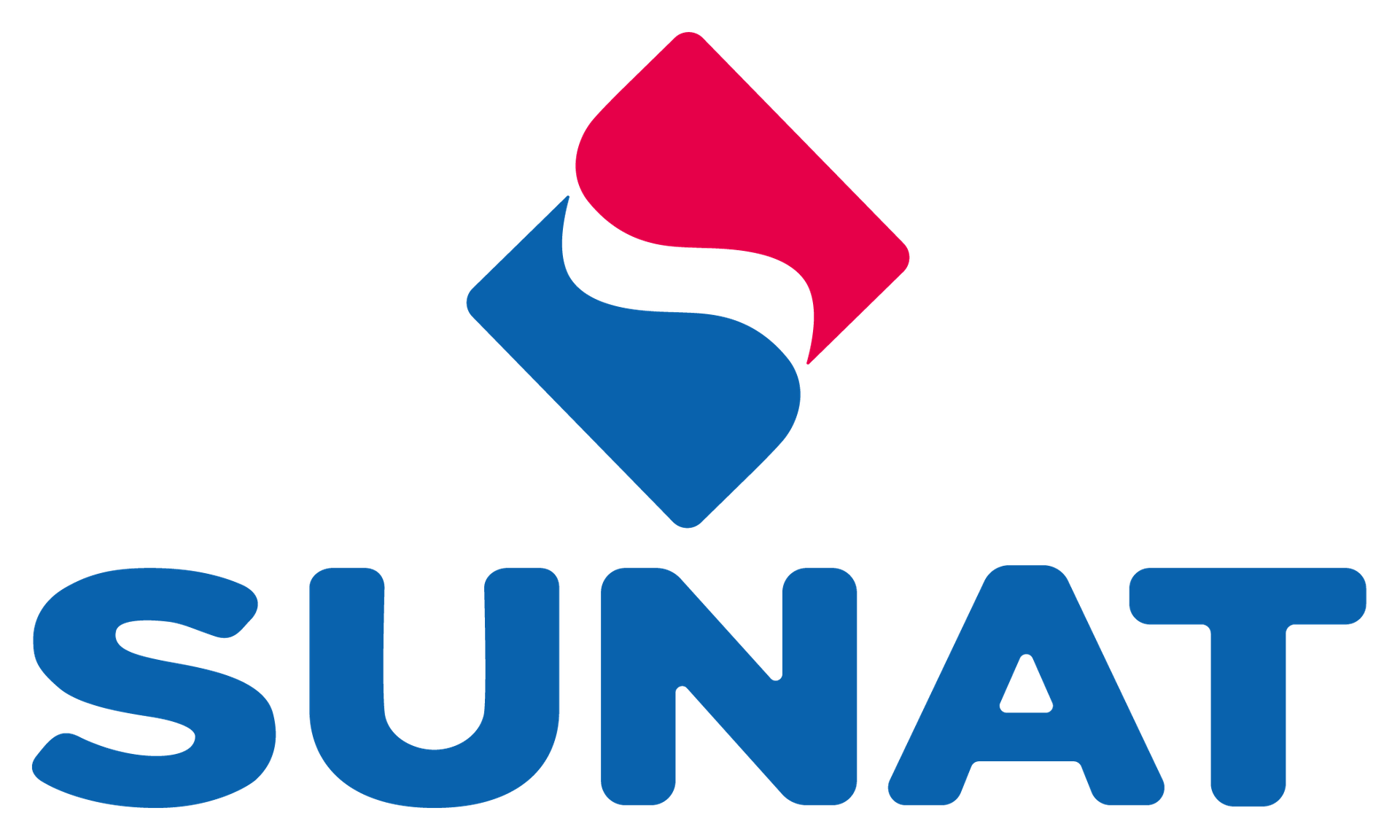 SUNAT