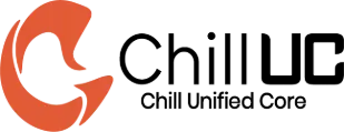 chill-uc
